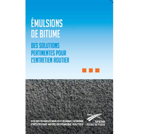 Bitume Solutions .